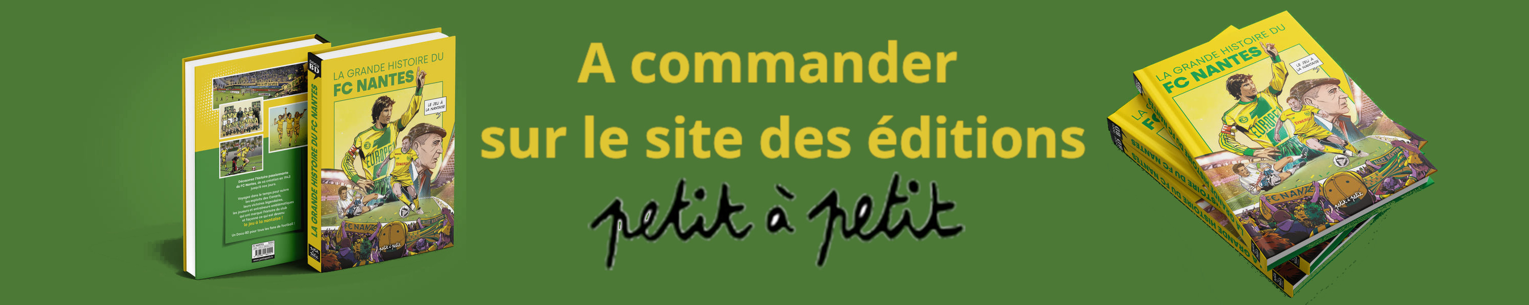 banner-docubdfcnantes.jpg