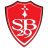 Logo Stade Brestois
