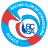 Logo Strasbourg