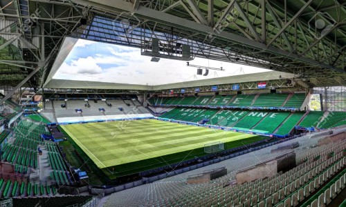 ASSE - FCN, J-1, Interview d'un supporter stéphanois