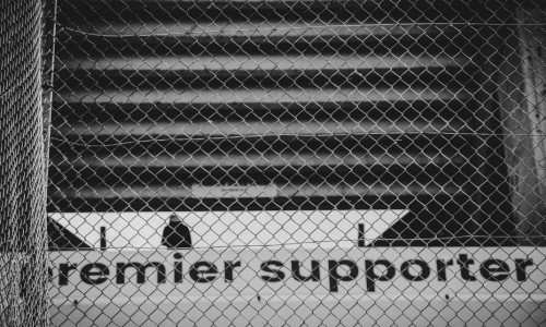 À la rencontre des supporters des féminines