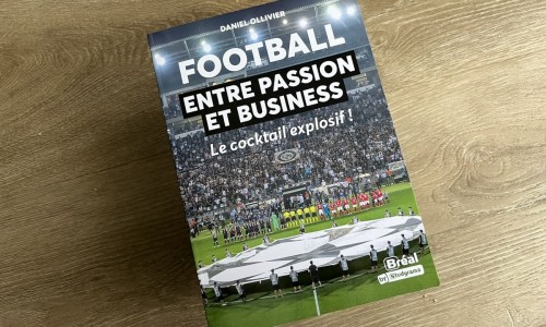 Le football a-t-il perdu son identité ?