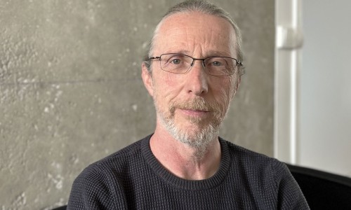Jérôme Latta « La logique économique entre en contradiction avec la logique sportive »