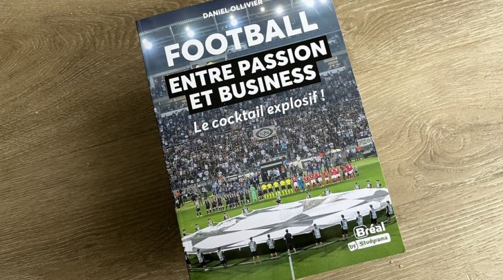 Le football a-t-il perdu son identité ?