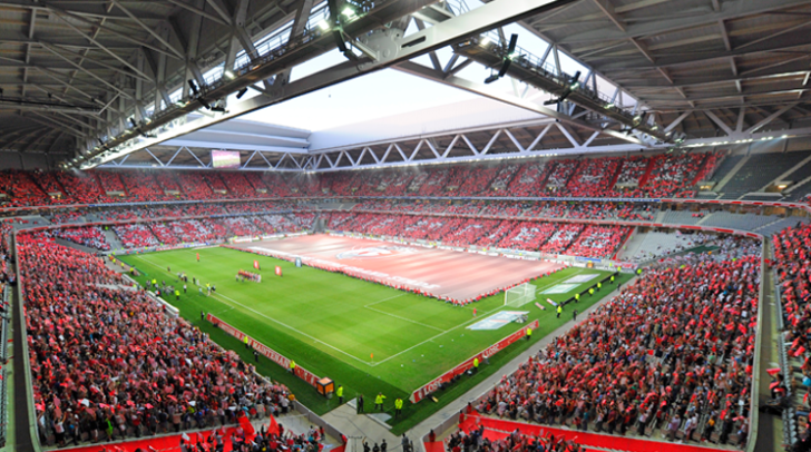 LOSC - FCN, Avant-Match : Interview d'une supportrice lilloise