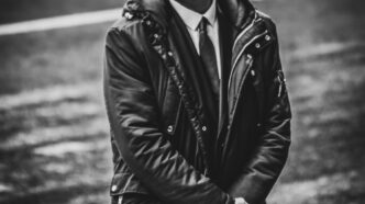 Vahid va quitter le FC Nantes