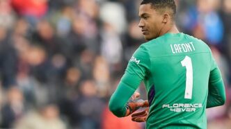 Un FC Nantes actif sur le marché des transferts