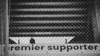 À la rencontre des supporters des féminines