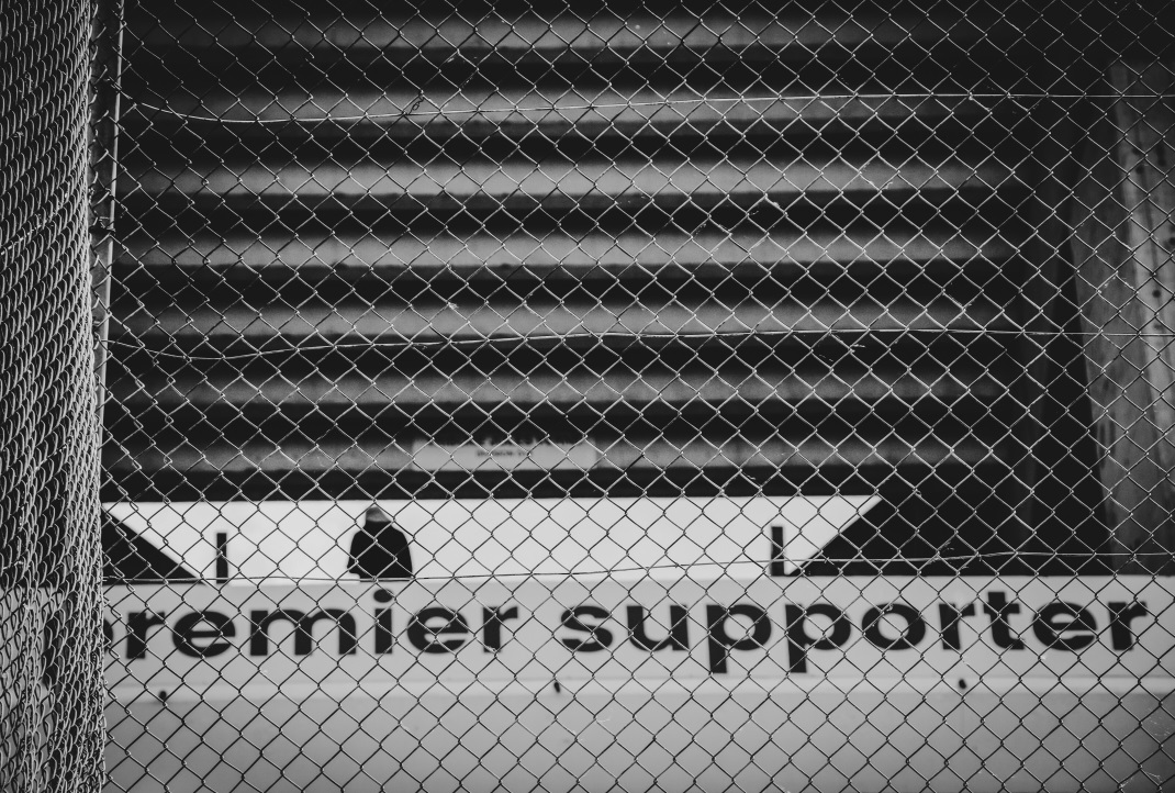 À la rencontre des supporters des féminines