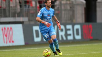 Denis Petric, le parfait homme de l&rsquo;ombre ?