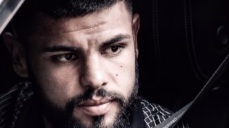 Lucas Lima, bilan de trois saisons