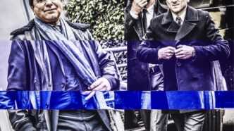 Le jour le plus long, que peut-il se passer ?