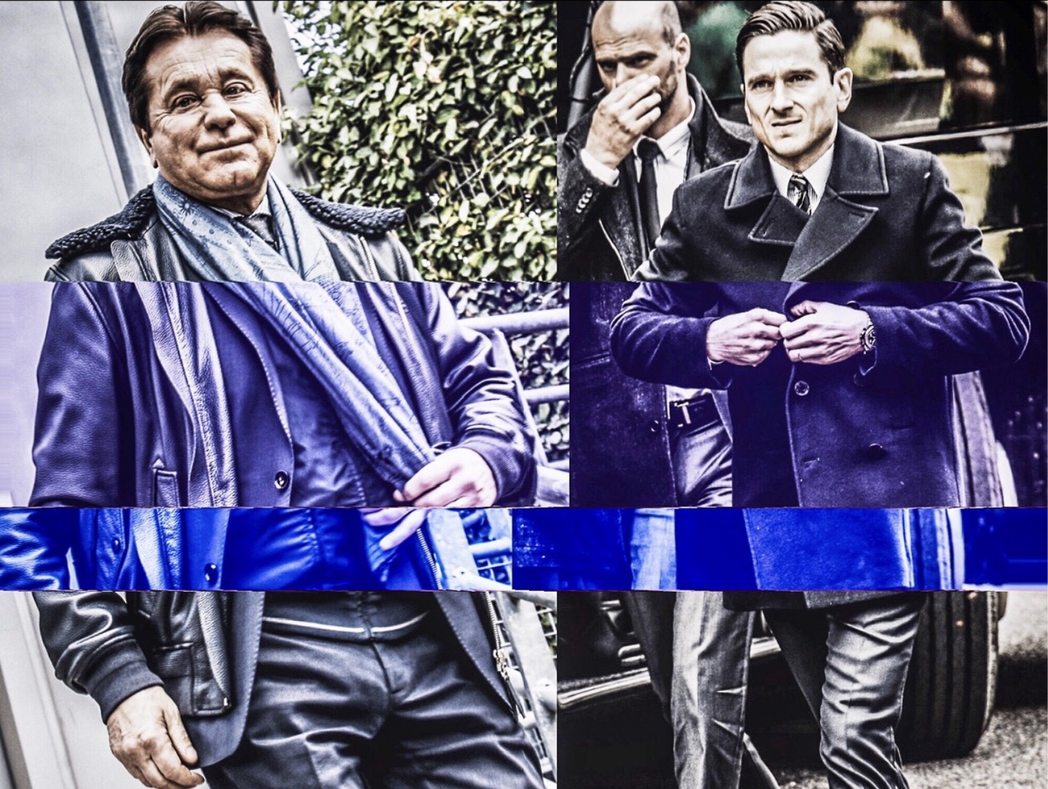 Le jour le plus long, que peut-il se passer ?