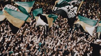 FCN – ASM, J-1, Interview d&rsquo;un supporter monégasque