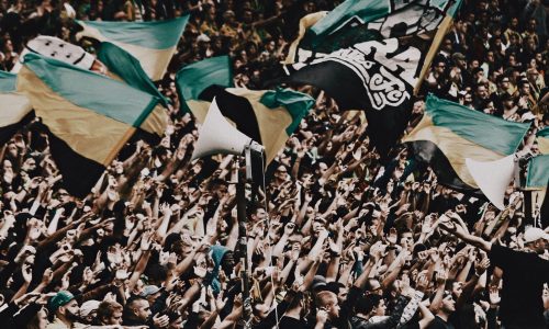 FCN – SRFC : Nantes met fin à la série (rouge et) noire !