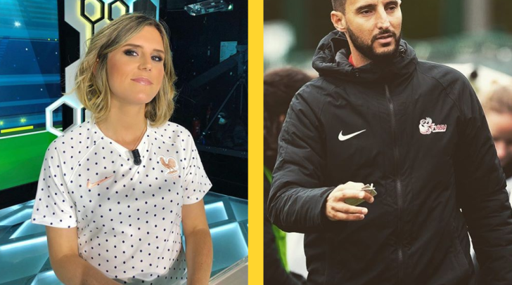 Yacine Guesmia : « Nantes jouera les premiers rôles »