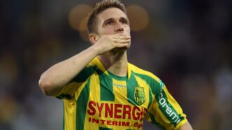 Que sont-ils devenus ? Episode III – Ivan Klasnić