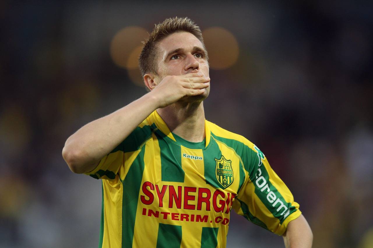 Que sont-ils devenus ? Episode III – Ivan Klasnić