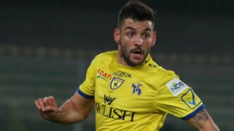 Que sont-ils devenus ? Episode IV – Filip Djordjevic