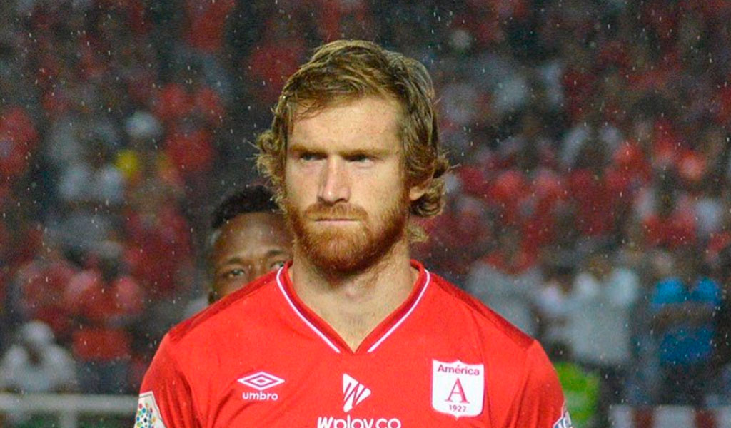 Que sont-ils devenus ? Episode II – Fernando Aristeguieta