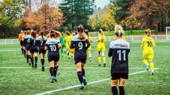 Le cauchemar continue à la Jonelière