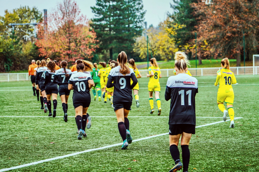 Le cauchemar continue à la Jonelière