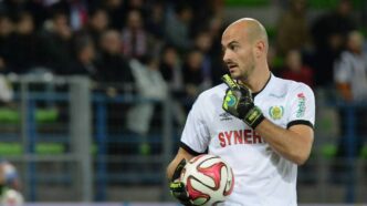 Que sont-ils devenus ? Episode V – Rémy Riou