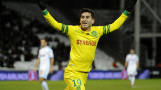 Que sont-ils devenus ? Episode I – Alejandro Bedoya