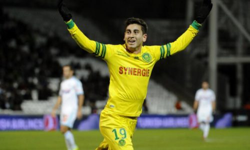 Que sont-ils devenus ? Episode I – Alejandro Bedoya