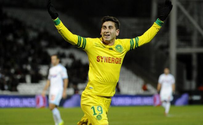 Que sont-ils devenus ? Episode I – Alejandro Bedoya