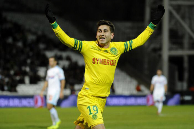 Que sont-ils devenus ? Episode I – Alejandro Bedoya
