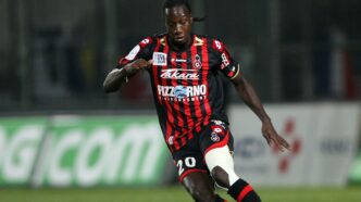 Que sont-ils devenus ? Episode VII – Mamadou Bagayoko