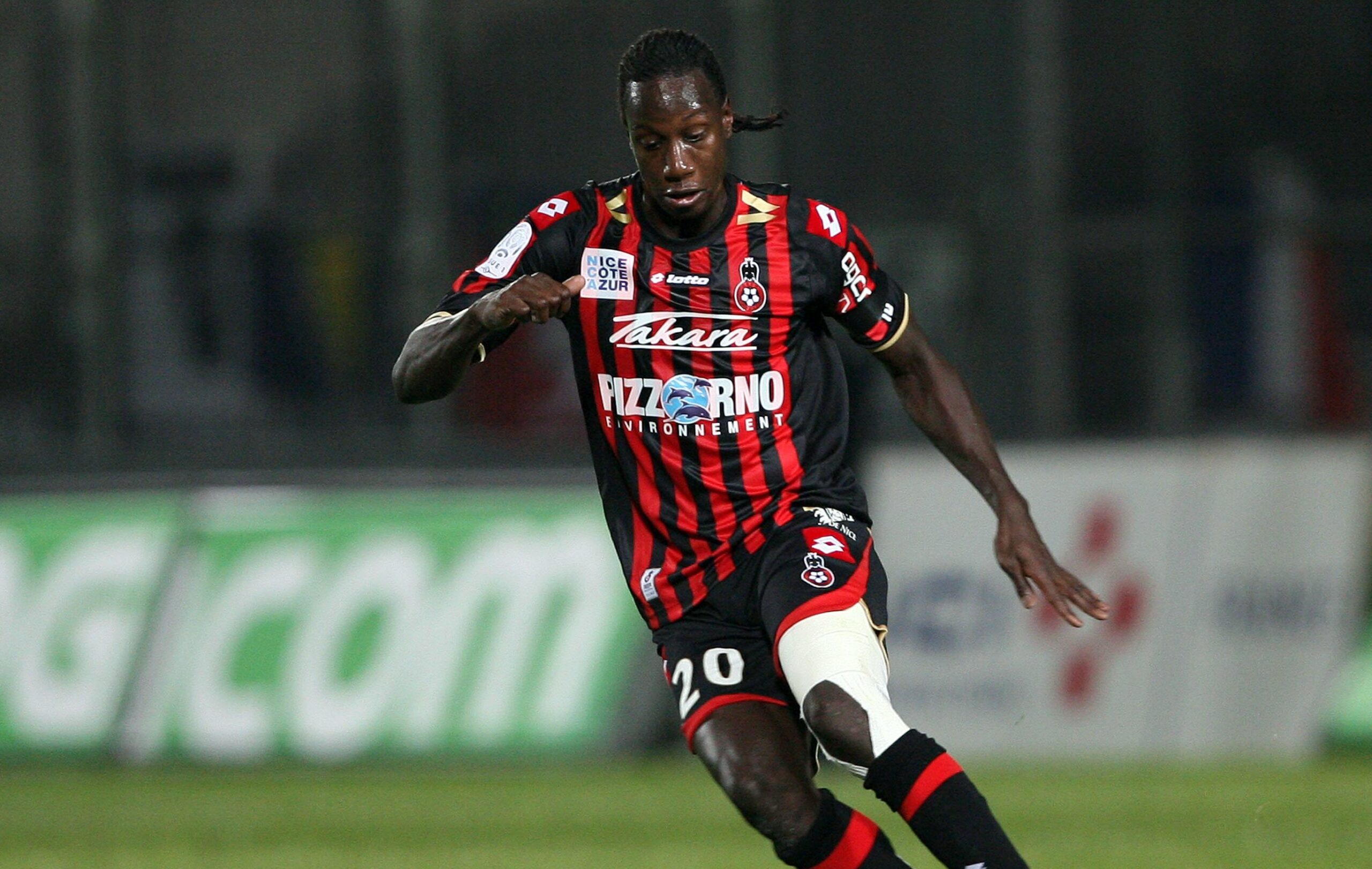 Que sont-ils devenus ? Episode VII – Mamadou Bagayoko