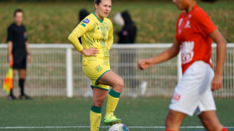 FCN – SB29 : Regrets immenses pour la dernière de l&rsquo;année