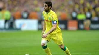 Que sont-ils devenus ? Episode VI – Olivier Veigneau