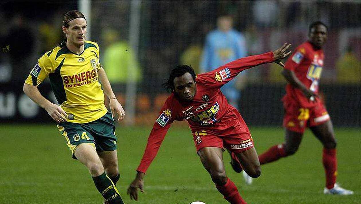 Mauro Cetto : « Les supporters méritent de retrouver un peu de joie »