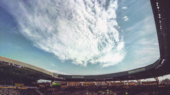 FCN – SRFC J-1 : « Un monument du foot français qui a besoin de retrouver de sa superbe »