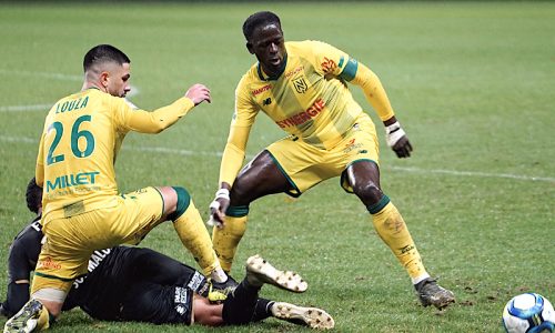 Défaite historique dans le derby pour la dernière de l’année