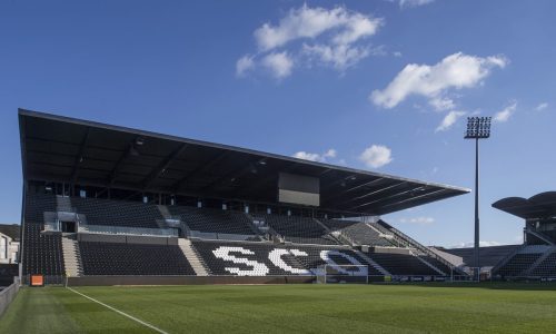 SCO – FCN, J-1 : Interview d’un supporter angevin