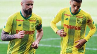 Bilan poste par poste. Les défenseurs centraux : Un duo incontournable mais pas grand chose derrière.