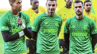 Bilan poste par poste. Les gardiens : du bon, mais le meilleur est à venir