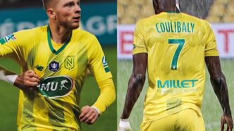 Bilan poste par poste. Les attaquants : une saison décevante à tous niveaux.