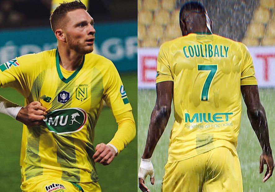 Bilan poste par poste. Les attaquants : une saison décevante à tous niveaux.