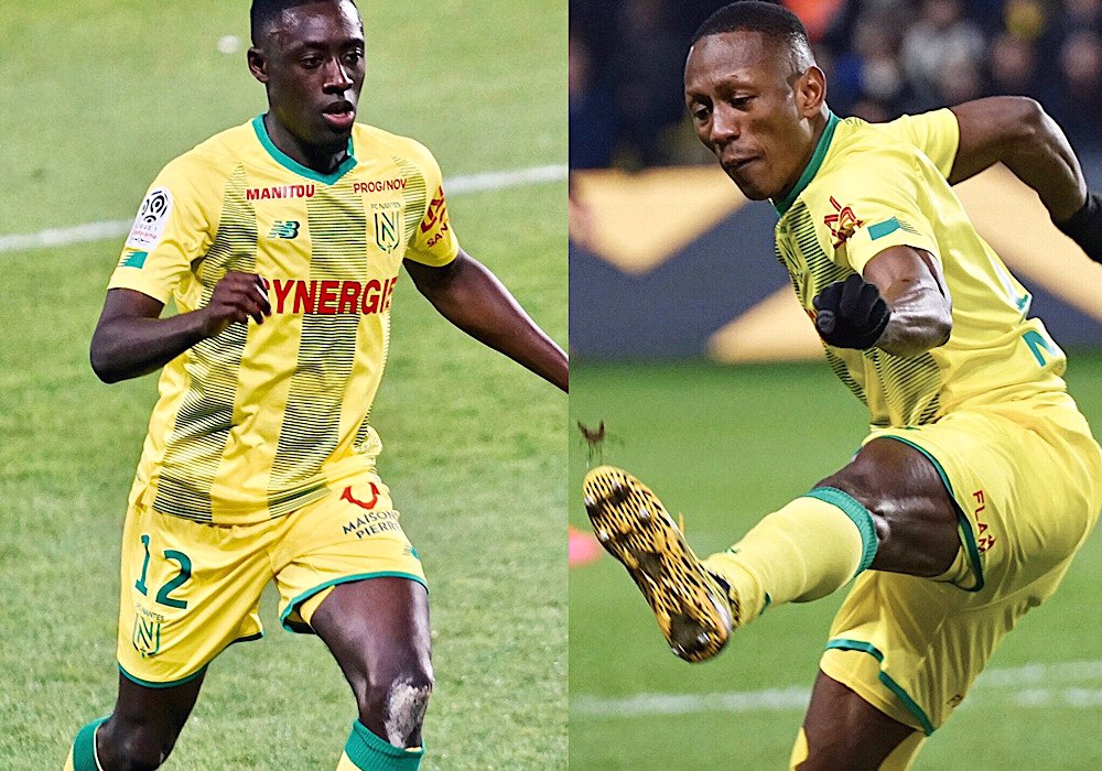 Bilan poste par poste. Les défenseurs latéraux : un manque cruel de concurrence pour élever le niveau.