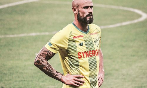 Bordeaux-FCN (0 -0) : Nantes n’a pas voulu saisir sa chance.