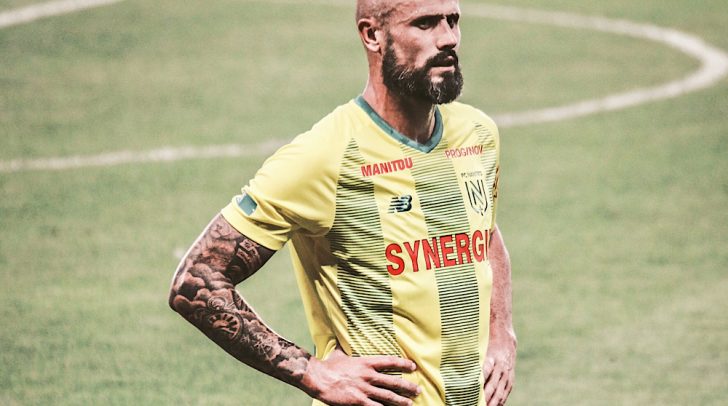 Bordeaux-FCN (0 -0) : Nantes n’a pas voulu saisir sa chance.