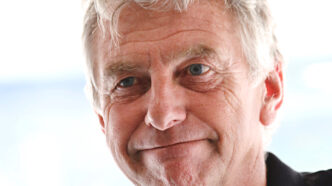 Jaunes et lierres : une résignation grimpante autour du FC Nantes