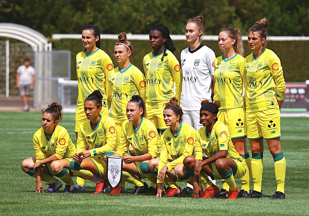 De l&rsquo;apprentissage naît l&rsquo;ambition