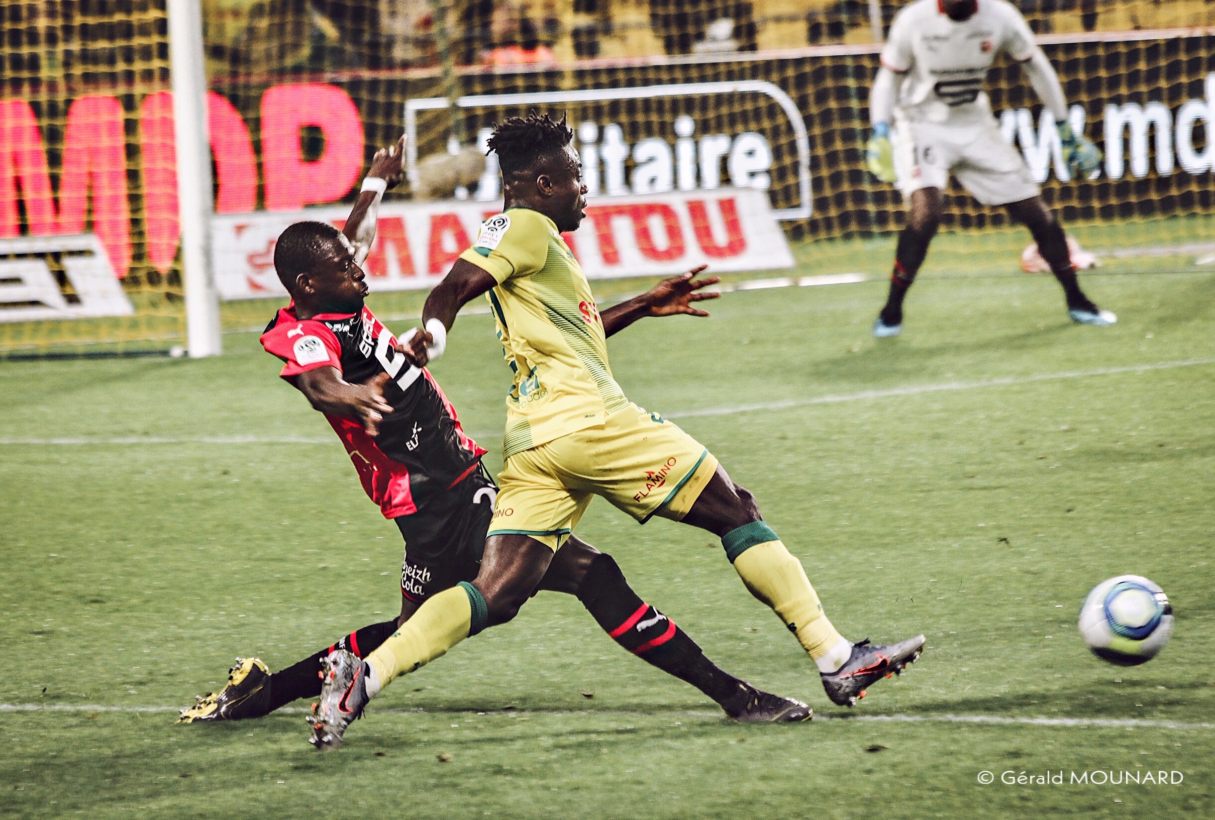 Mercato estival 2020 : (bientôt) cinq signatures au goût de liberté.