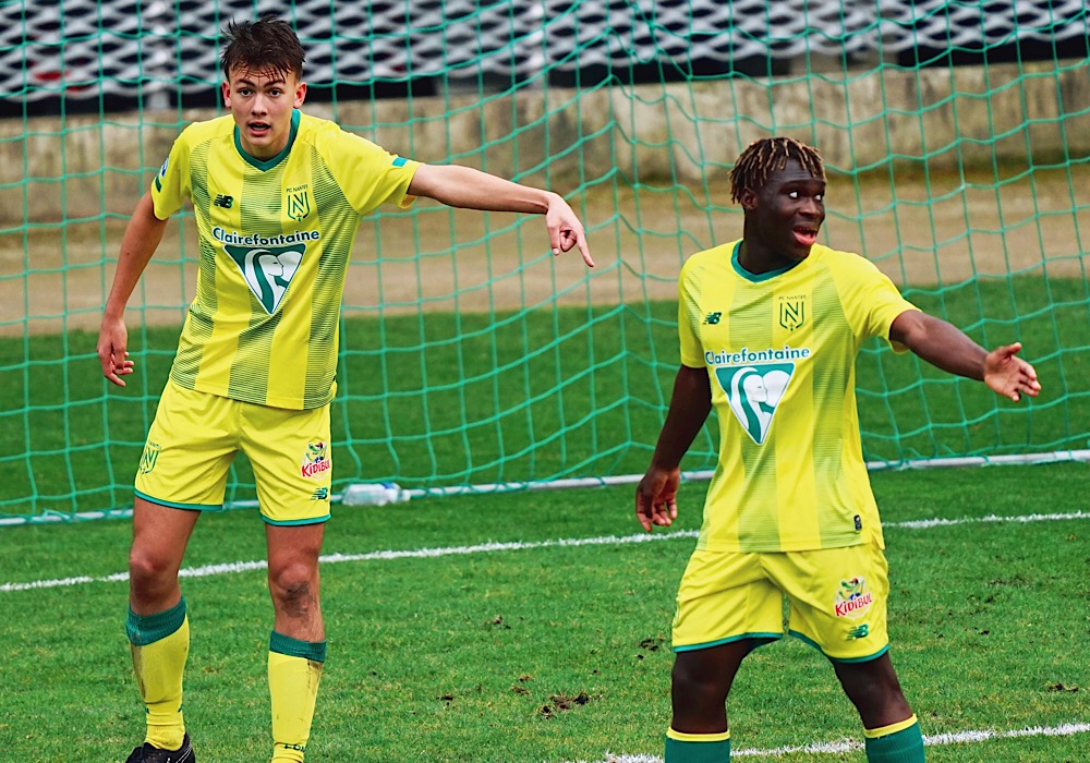 Académie : L&rsquo;heure du premier bilan